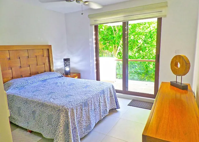 Casa de férias Luxury Tao Ocean Akumal
