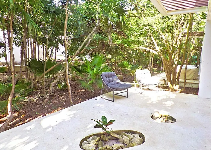 Casa de férias Luxury Tao Ocean